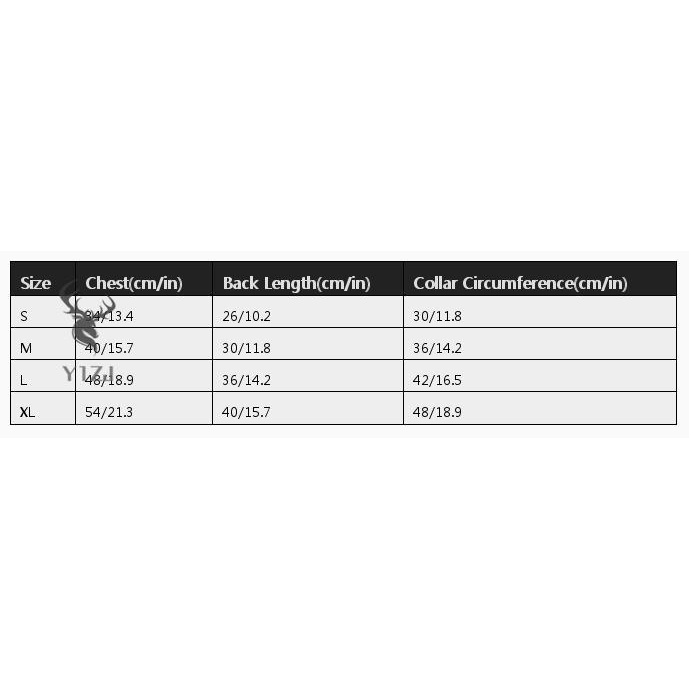 Polar-fleece Áo Liền Quần Giữ Ấm Thoáng Khí Có Khóa Cài Dành Cho Thú Cưng