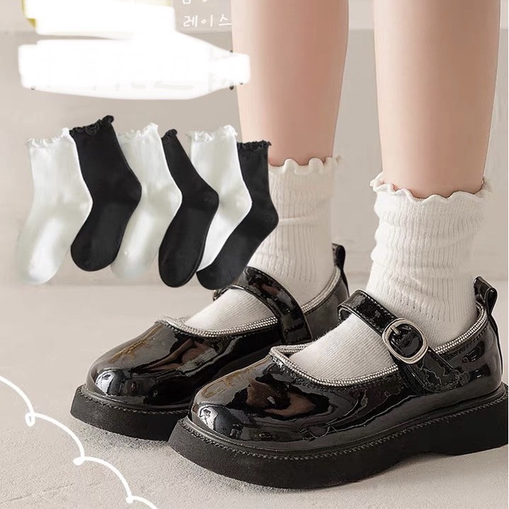 Tất Làm Cô Gái Lớn Đến calves Sang Trọng