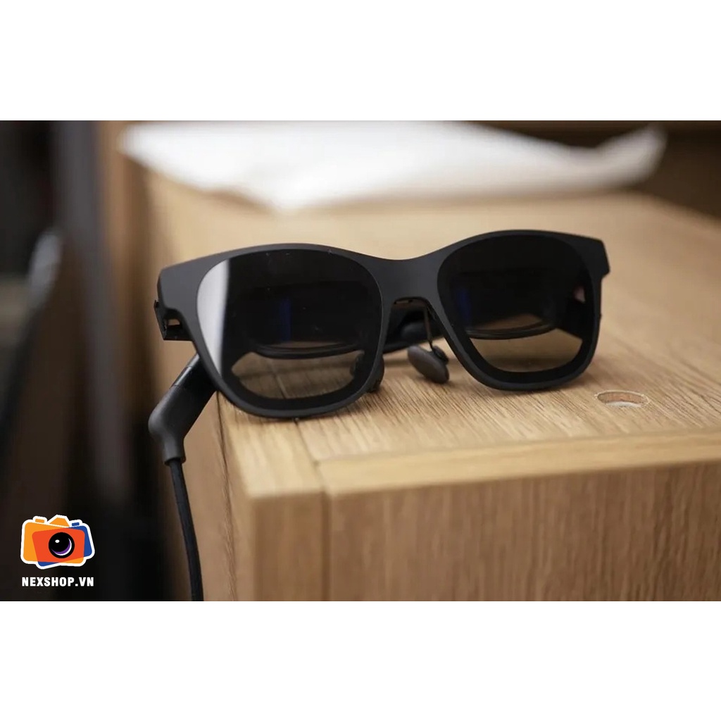 XREAL AIR 2 - PRO - Chính hãng