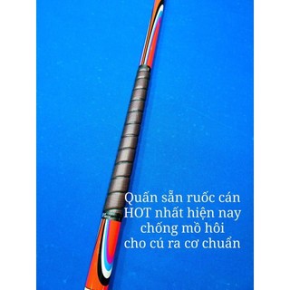 RUỐC QUẤN CƠ BIDA NHẬP KHẨU HÀN QUỐC