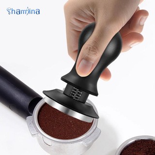 Dụng Cụ Làm tamper shamjina coffee tamper Cho Nhà Sản Xuất