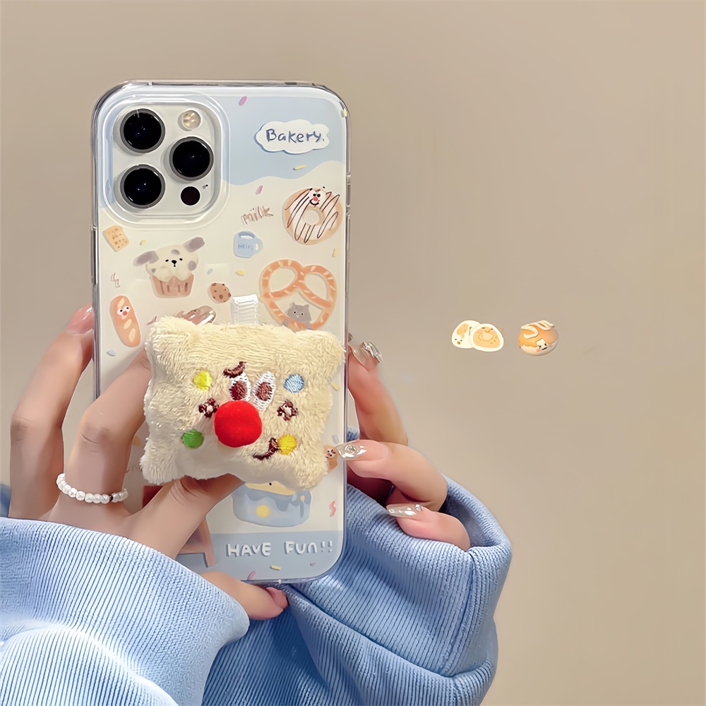 Bao Da Điện Thoại tm138 Cho samsung galaxy s24 s23 s22 s21 s20 s10 s9 s8 note 20 10 9 8 plus + ultra lite fe 4g 5g Ốp