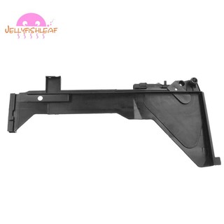 Tấm Tản Nhiệt Mở Rộng Cho bmw e46 323i 325i 328i 17111436250