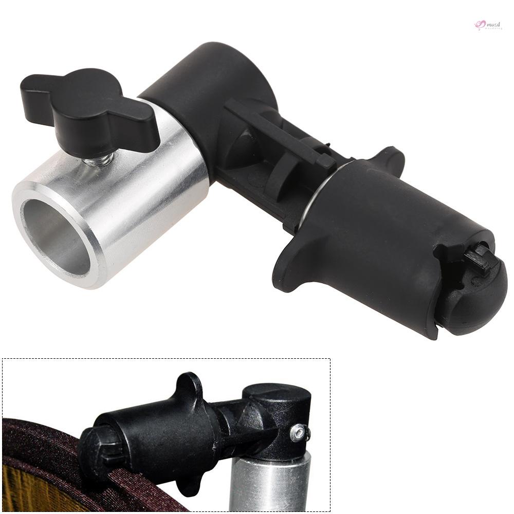 Andoer Hộp Đĩa Mềm Phản Chiếu Hình Ảnh Cho studio