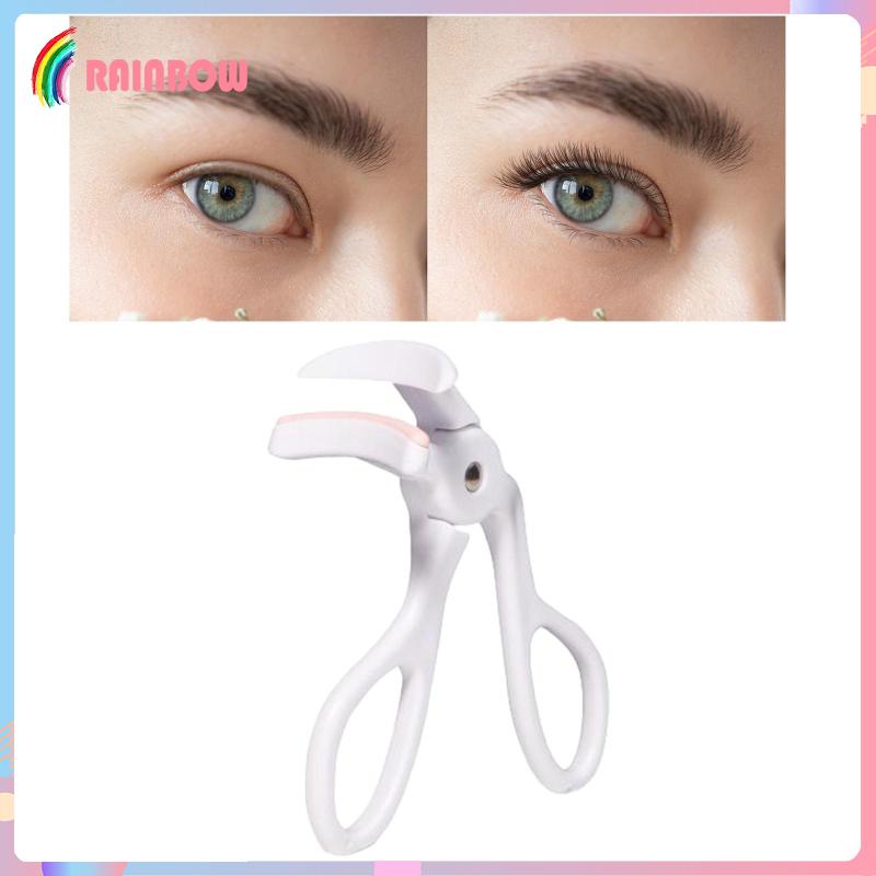 Kẹp Bấm Cong Mi 5d Làm Đẹp Cho Nữ