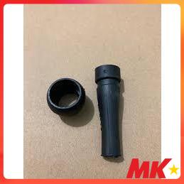 Đuôi chuột 2-26, máy khoan 2-26 DRE 3 chức năng
