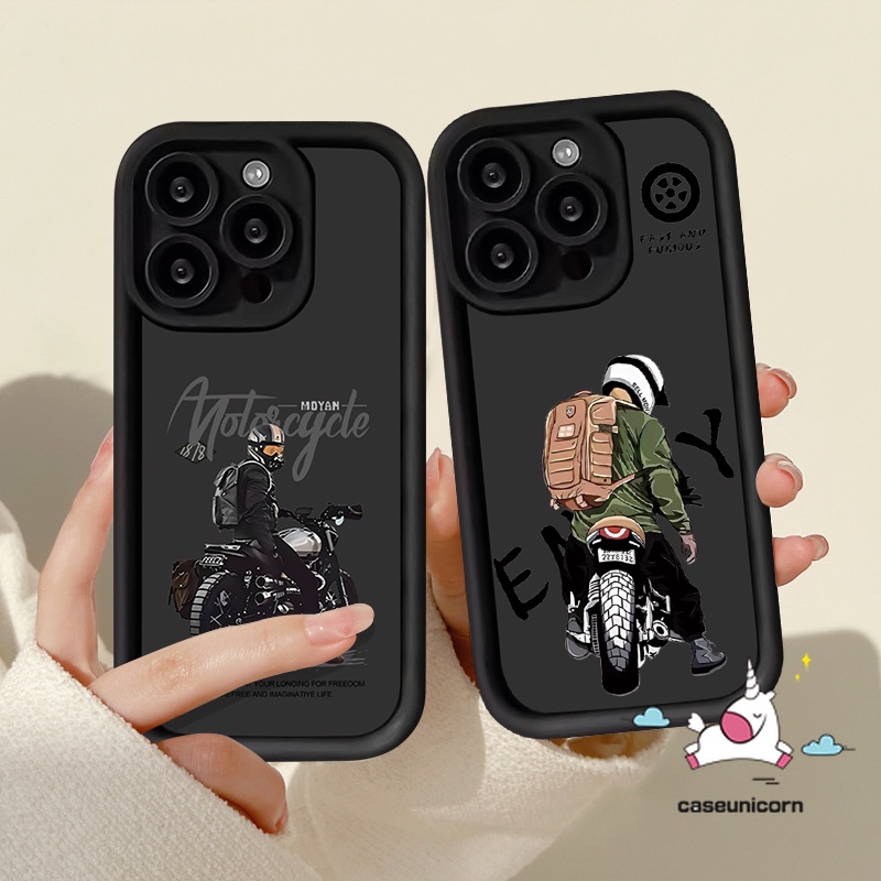 Ốp Điện Thoại Cho samsung a05s a14 a13 a04s a24 a12 a05 a20 a03s a32 a50 a54 a53 a51 a34 a31 a50s a52 a04e a23 a11 a03 a30s 20S / 20S / 5