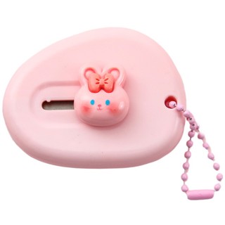 Dễ Thương Dao Cắt Giấy Thủ Công mini Tiện Dụng
