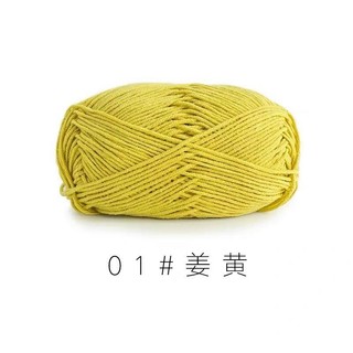 Len Susan's Family 4 (Bảng màu 1 từ 01-50)