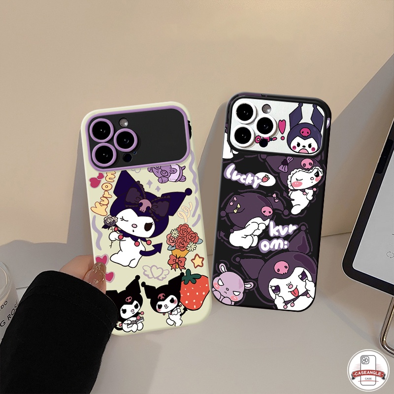 Ốp Điện Thoại Cho samsung a03s a32 a34 a30 a12 a13 a54 a24 a05 a05s a25 a23 a14 a52 a04 a02s a33 a31 a10s a11 a20 a50 A02A02E A15 Pro