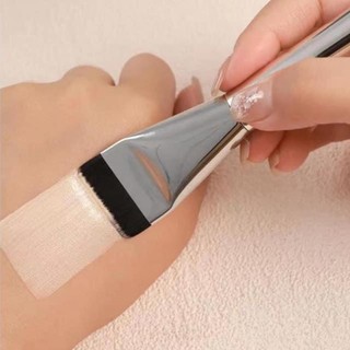 Cọ tán kem nền Trang Điểm