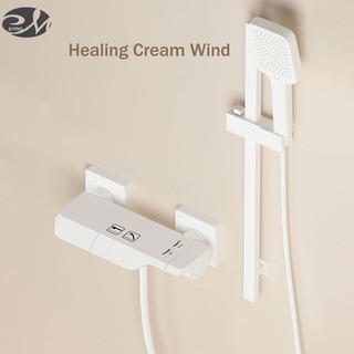 Bộ phụ kiện chuyên dụng cho xe hơi