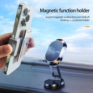 Giá Đỡ Điện Thoại Có Thể Điều Chỉnh Xoay 360 Độ Tiện Dụng