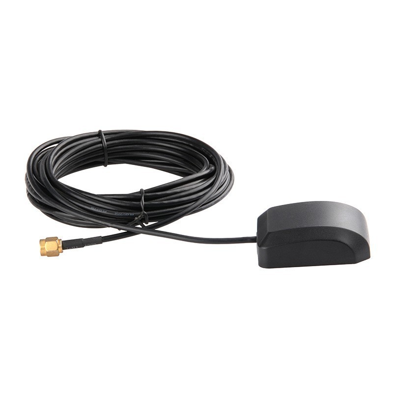 (GIÁ SỈ) Anten GPS Định Vị Đa Tần Số 1575MHz/1561Mhz Anten GPS BDS GNSS