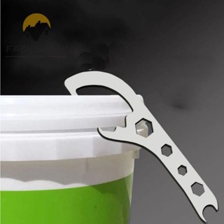 CỜ LÊ MỞ NẮP THÙNG SƠN ĐA NĂNG – DỤNG CỤ MỞ NẮP XÔ, HỘP, THÙNG NHỰA TIỆN LỢI