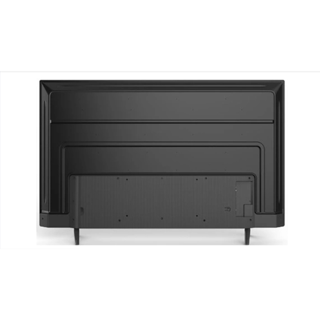 Panasonic Android Tivi 4K 43 Inch TH-43JX620V 2021