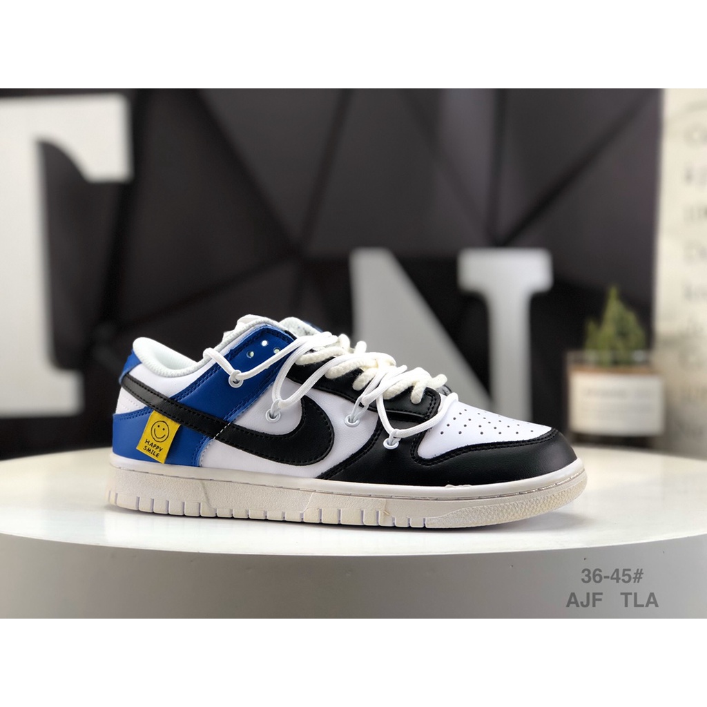 Off-white Giày Thể Thao Nam Thời Trang dj6188 100 36-45