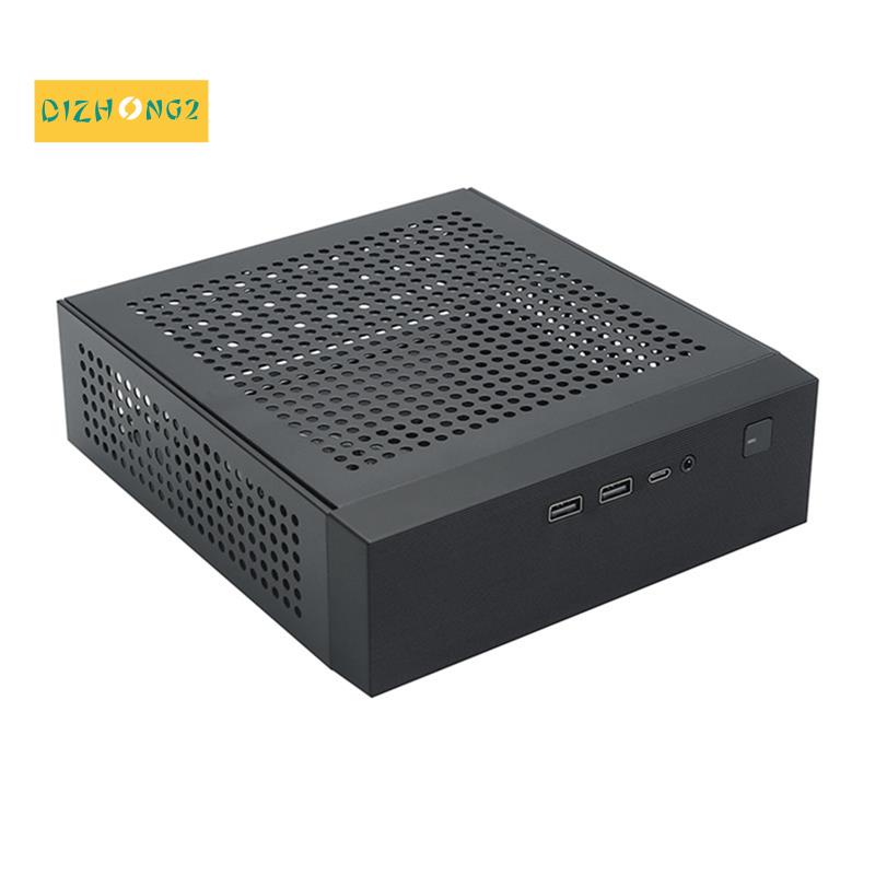 1 Máy Tính Để Bàn mini m09 htpc Ốp