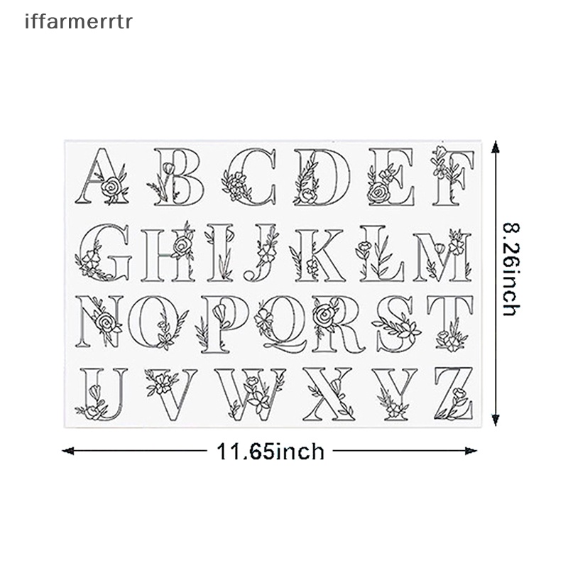 Nếu Ổn Định Hòa Tan Trong Nước Cho Gậy Thêu Và Giấy Thêu Hoa