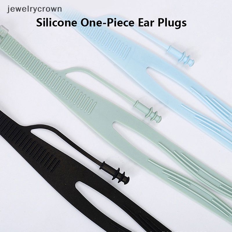 Kính Bơi Chuyên Nghiệp Gọng Lớn Bằng Silicon Mềm Chống Nước Chống Sươn