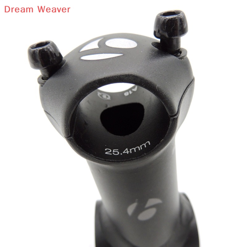 Trục Khuỷu Xe Đạp 6 Độ Kích Thước 25.4 * 90mm / 110mm