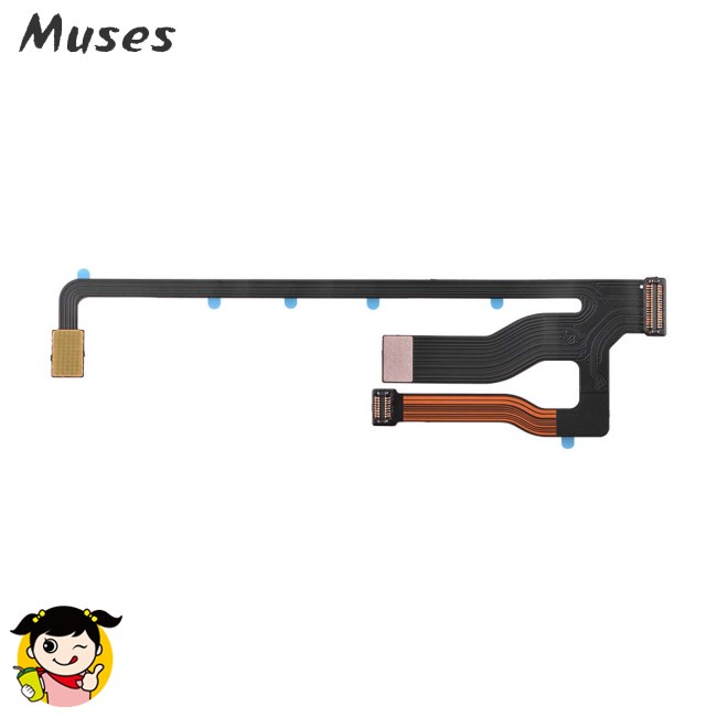 Dây Cáp Tín Hiệu Linh Hoạt Cho dji mavic mini drone camera