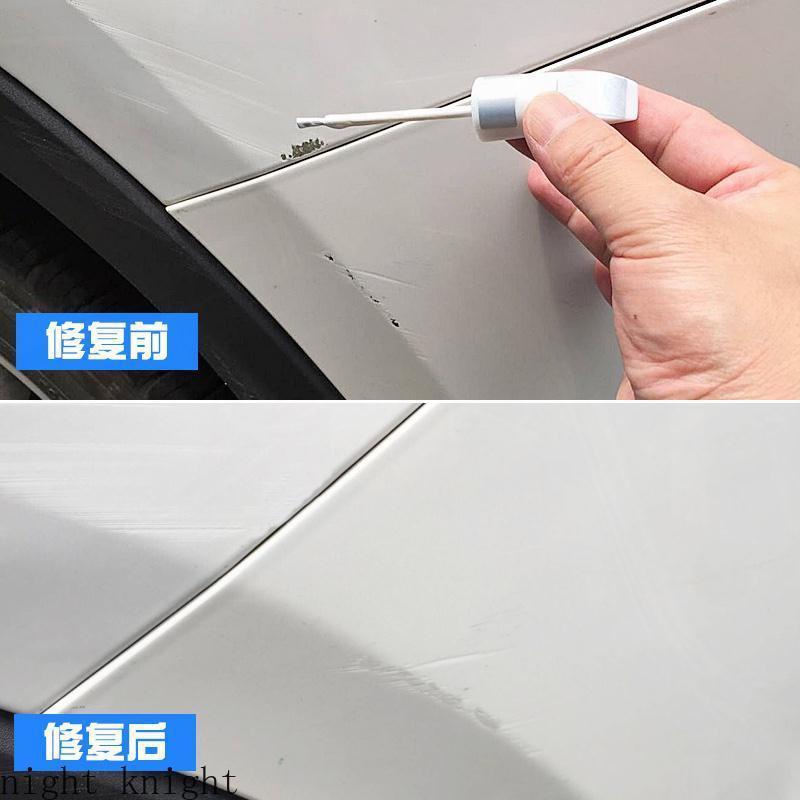 Bút Xóa Vết Trầy Xước Xe Hơi toyota Chống Thấm Nước Tiện Dụng