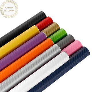 Cuộn phim vinyl sợi carbon 3d dán trang trí xe hơi
1 cuộn phim dán vinyl sợi carbon nhám 3d nhiều kích cỡ trang trí xe hơi
miếng dán trang trí xe hơi họa tiết 3d độc đáo