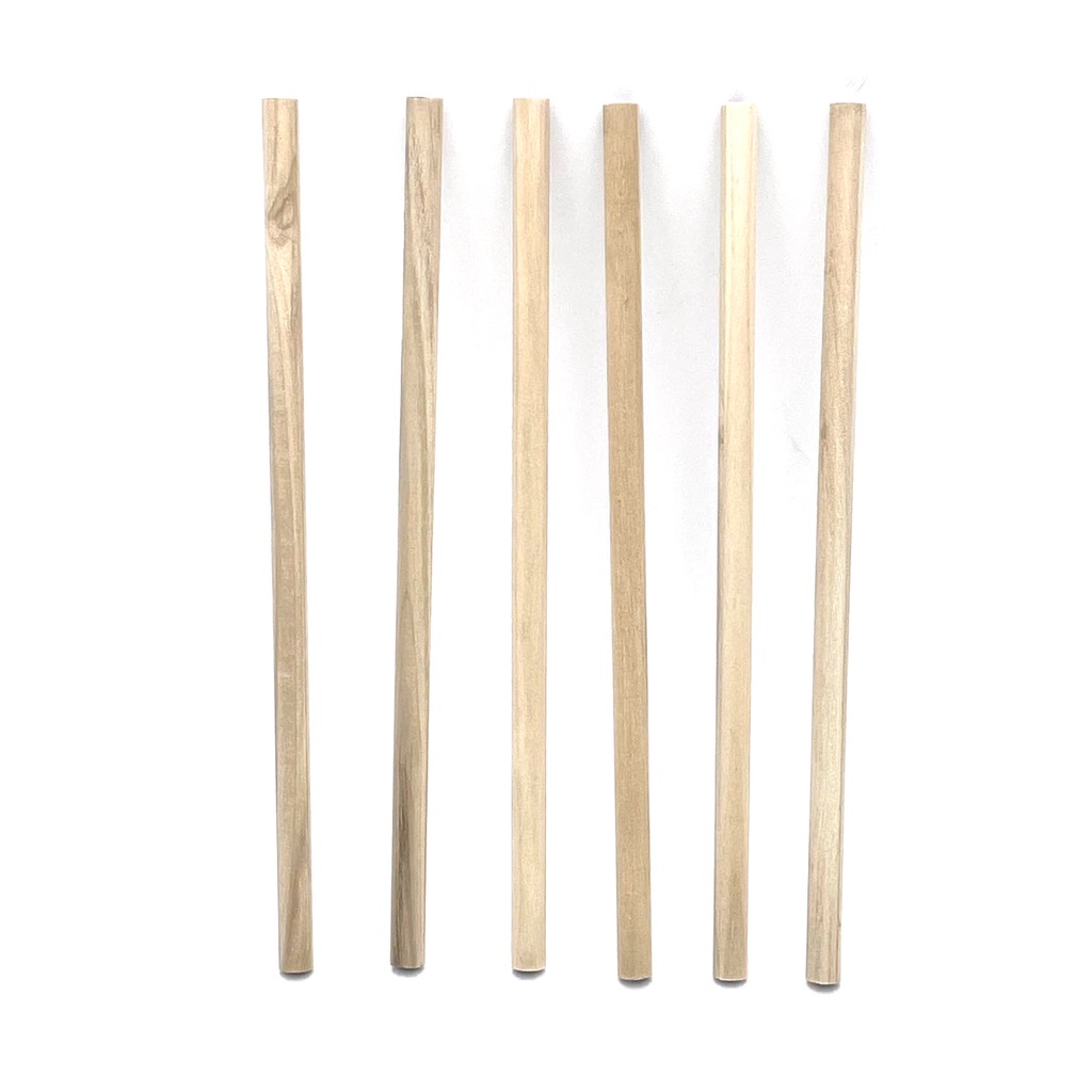 Bút Chì Thân Thiện Với Môi Trường