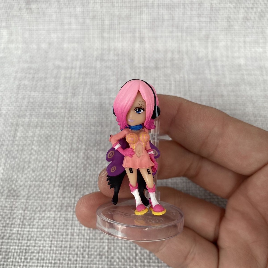 < < Xu Hướng $uper!Bandai Nhân Vật luffy Yamatooda ace Trong Phim Hoạt Hình one piece