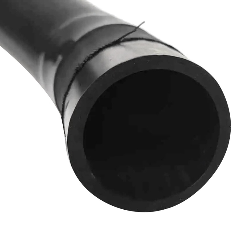 Ống Thổi Khí Tăng Áp Cho Xe ford ranger tdci 3.2l 2011 1939552, 5228197, Ab39-6k683dd, ab396k683de