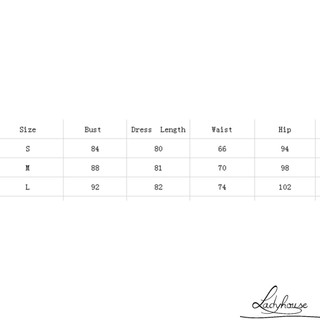 Lady-nữ Ren Mini Đầm Không Tay Spaghetti Dây Buộc Trước Ruffle Hem Đầm Ngắn