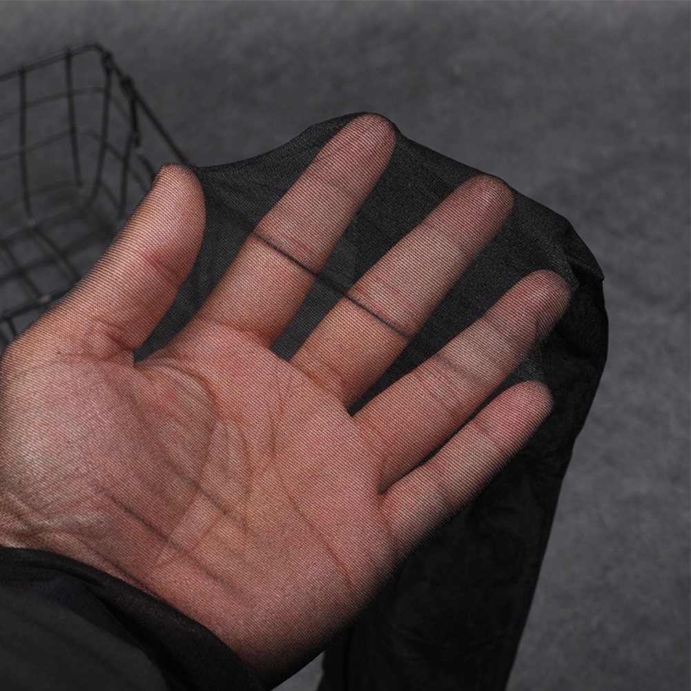 Quần Tất Xuyên Thấu Gợi Cảm Cho Nam