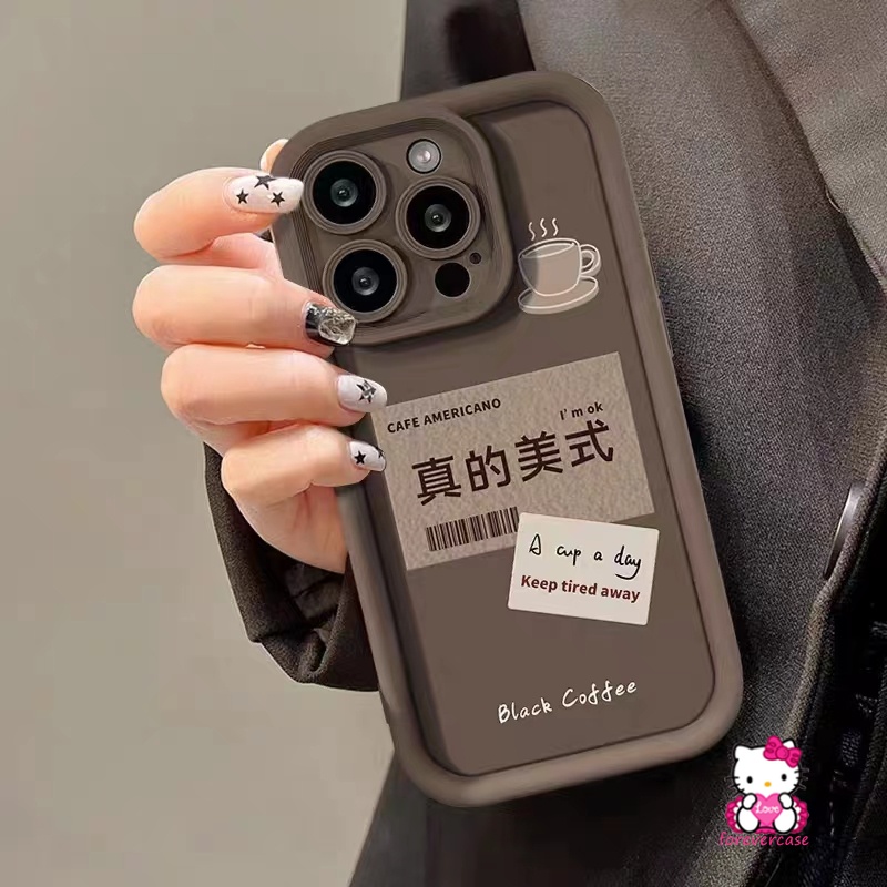 Ốp Điện Thoại Cho samsung a24 a11 a04s a12 a50 a50s a30s a30 a02s a13 a32 a23 a02s a14 a10s a03 a51 a52 a20s a04e a31 a20 a52s