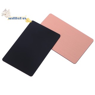 Chip nfc 13.56mhz Bằng Kim Loại Lai Ẩn Kiểm Soát Truy Cập Xã Hội Không Tiếp Xúc
