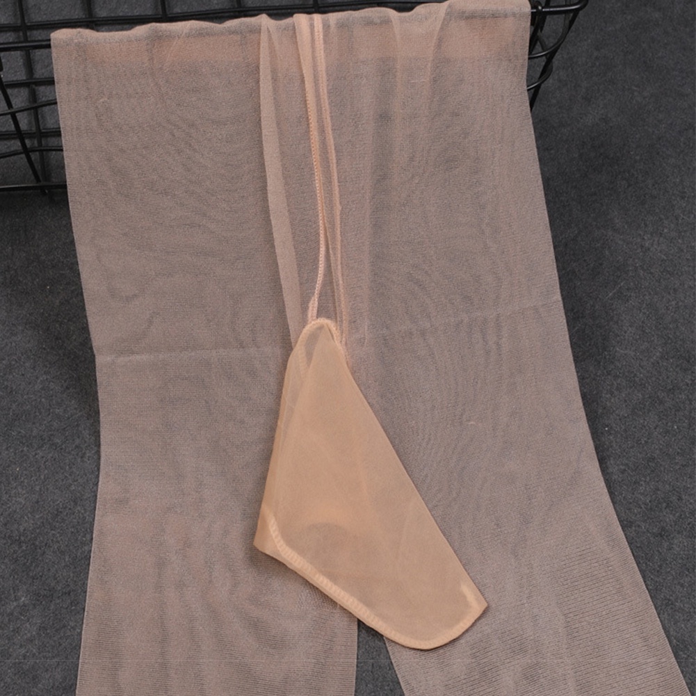 Quần Tất Xuyên Thấu Gợi Cảm Cho Nam