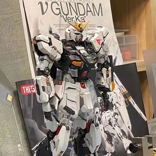 Mô hình Gundam HG Strike Free Sakura Phiên bản giới hạn Gundam Unicorn Hình hội