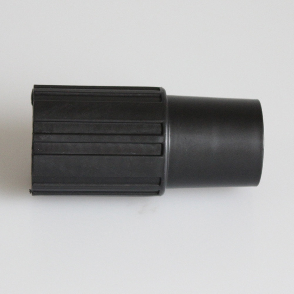 Đầu Nối Ống Hút Bụi Làm Sạch Đơn Giản 38mm Ngoài 45mm
