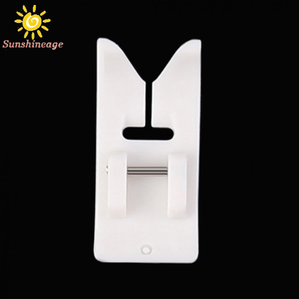 Chân Vịt Nhựa Chống Dính Đa Năng Cho Gia Đình