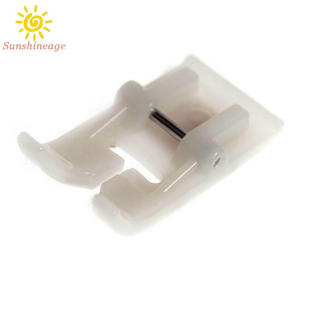 Chân Vịt Nhựa Chống Dính Đa Năng Cho Gia Đình