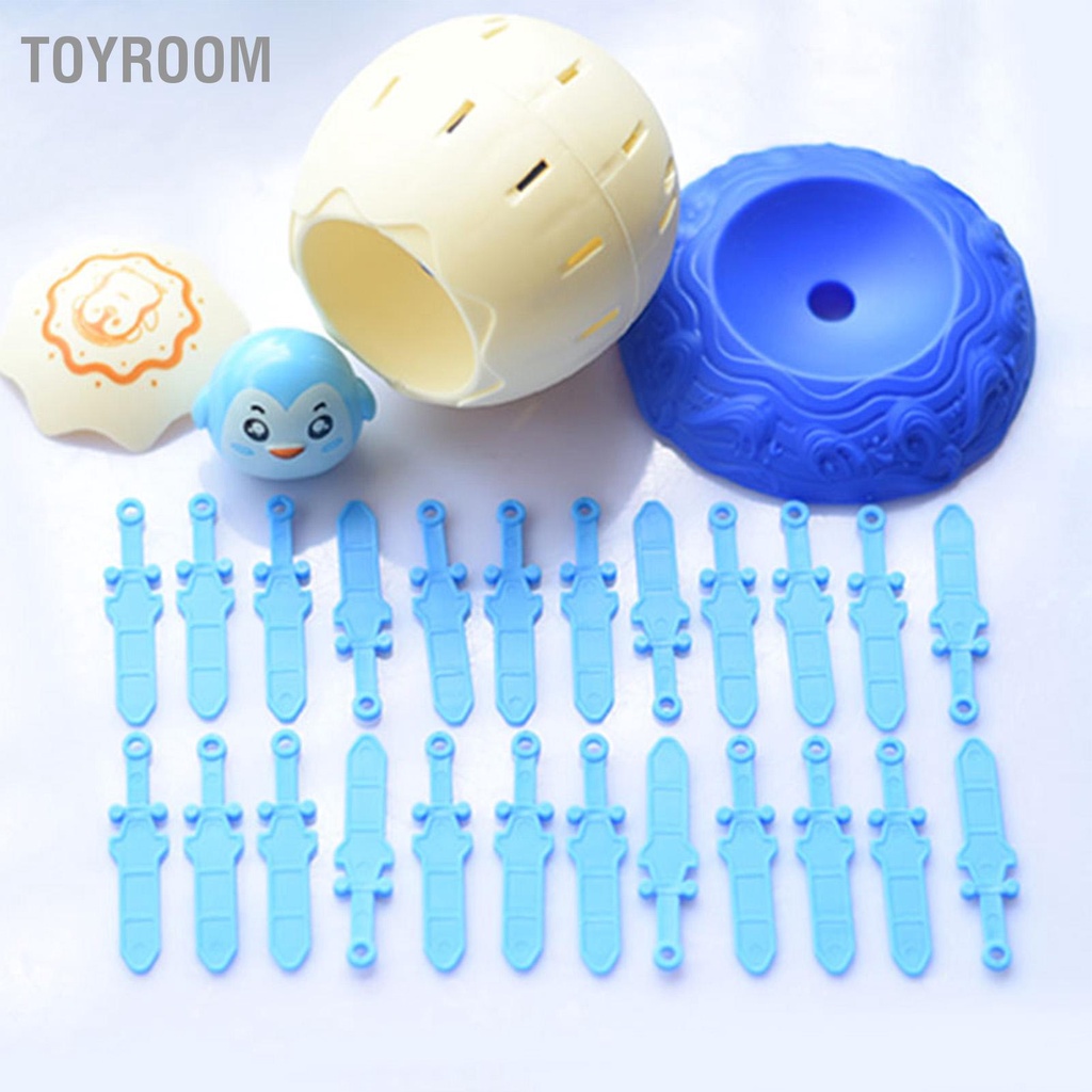 Có thể bán buôn Máy tính để bàn Động vật Xô Trò chơi Đâm Đẩy Giảm căng thẳng Tương tác Ngộ nghĩnh Thùng Đồ cho Trẻ em ToyRoom Hàng giao ngay