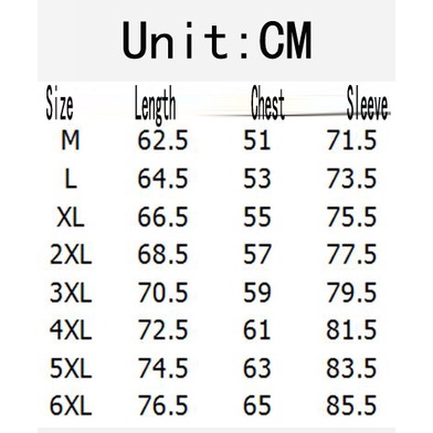 Áo Khoác Thể Thao plus size Dáng Ôm Thời Trang Xuân Thu Chất Lượng Cao Cho Nam