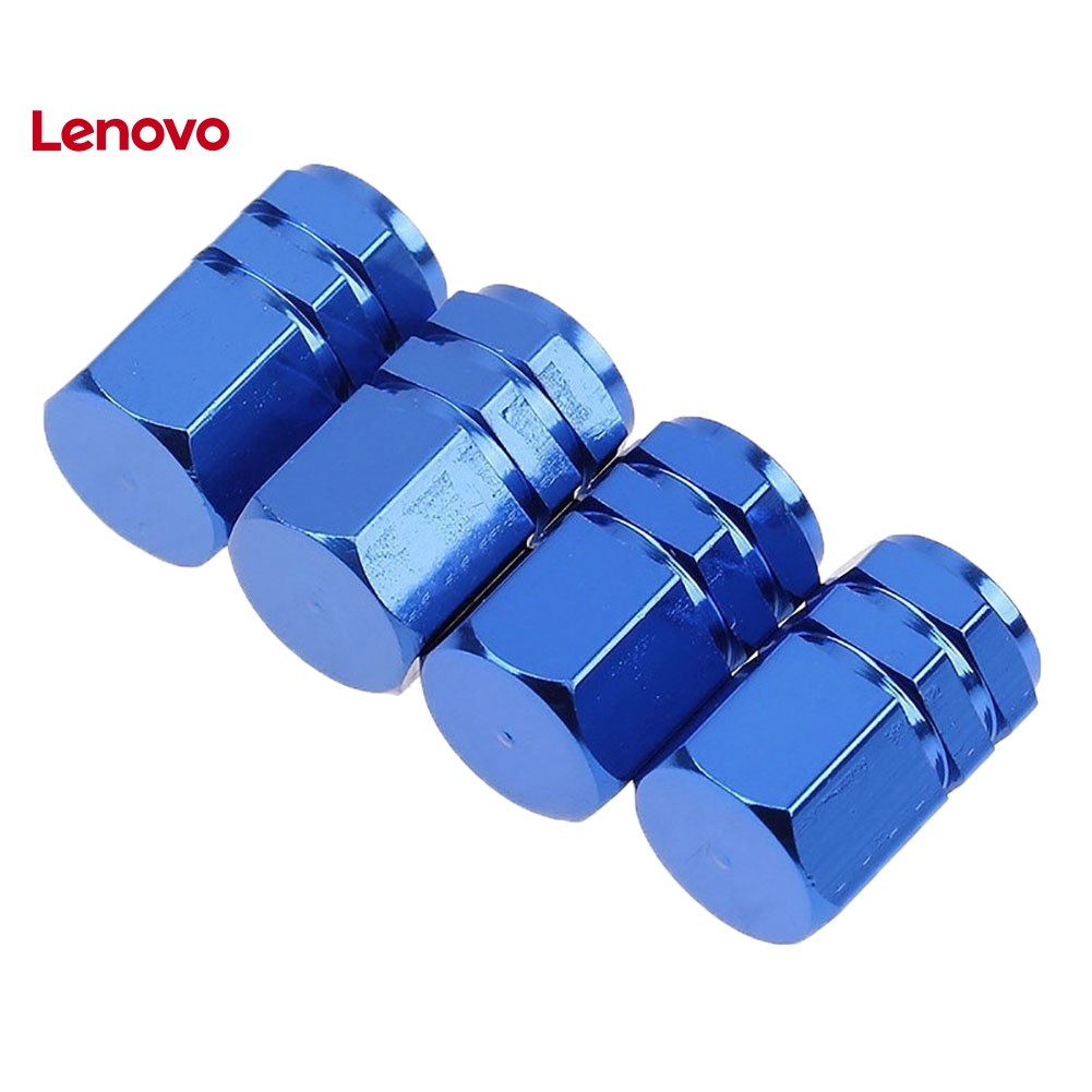 Bộ 8 Nắp Van Bánh Xe Hơi Bằng Hợp Kim Nhôm Hình Hoa Hướng Dương Ốp