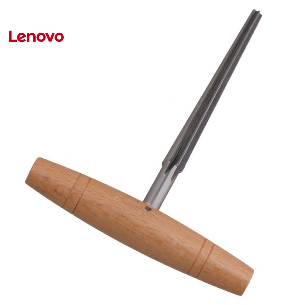 Đàn violin Hoa Hướng Dương Có Lỗ Cầm Tay Bằng Gỗ