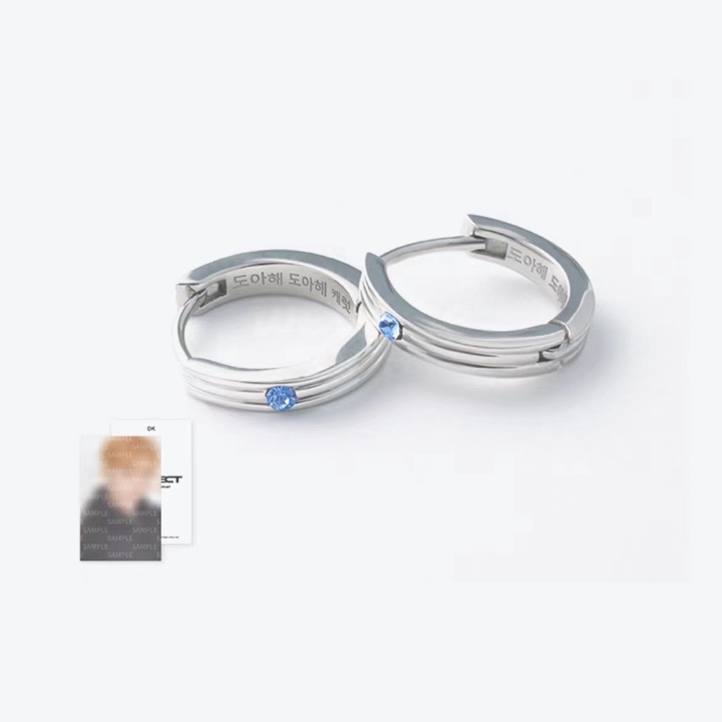 Thẻ Hình Nhóm Nhạc kpop seventeen 8th anniversary joshua mingyu woozi mingyu jeonghan