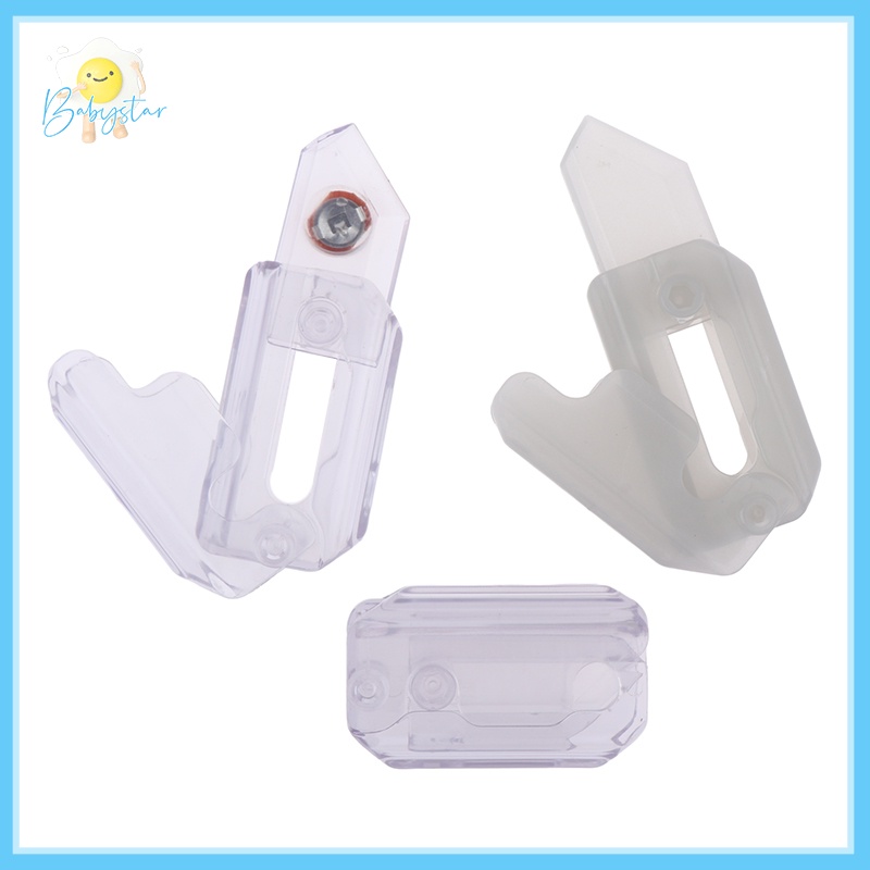 Mô Hình Đồ Chơi Dạ Quang 3d mini Dạng Gập Mẫu Mới