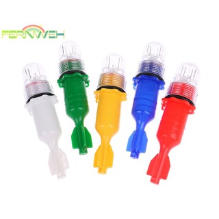 [fernweh] Đèn Tìm Kiếm Cá Dưới Nước [Mới]