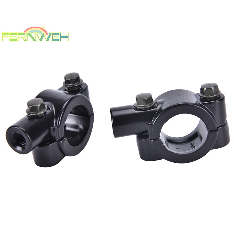Giá Đỡ Gương Chiếu Hậu Xe Máy Tiện Dụng
Giá Đỡ Gương Chiếu Hậu Gắn Tay Lái Xe Máy
Tay Cầm Cho Xe Máy Hàng Mới