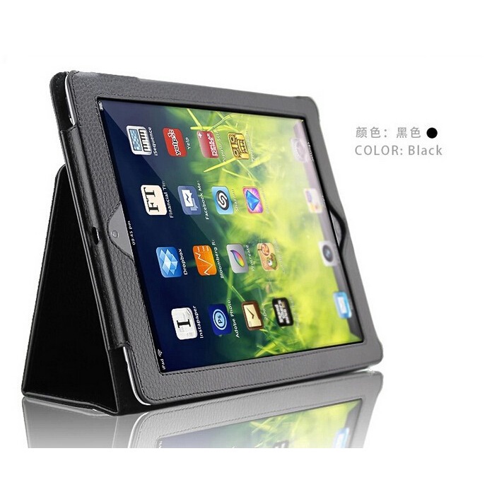 Đứng Bao Da Máy Tính Bảng Cho huawei matepad t 10s 2020 10.4 mediapad t3 9.6 t5 10 ags2-w09 w19