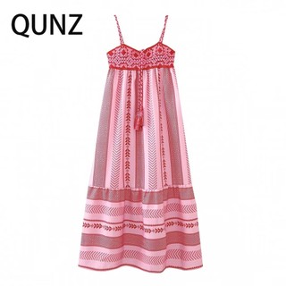 Áo Len Móc Quyến Rũ Thời Trang 193
